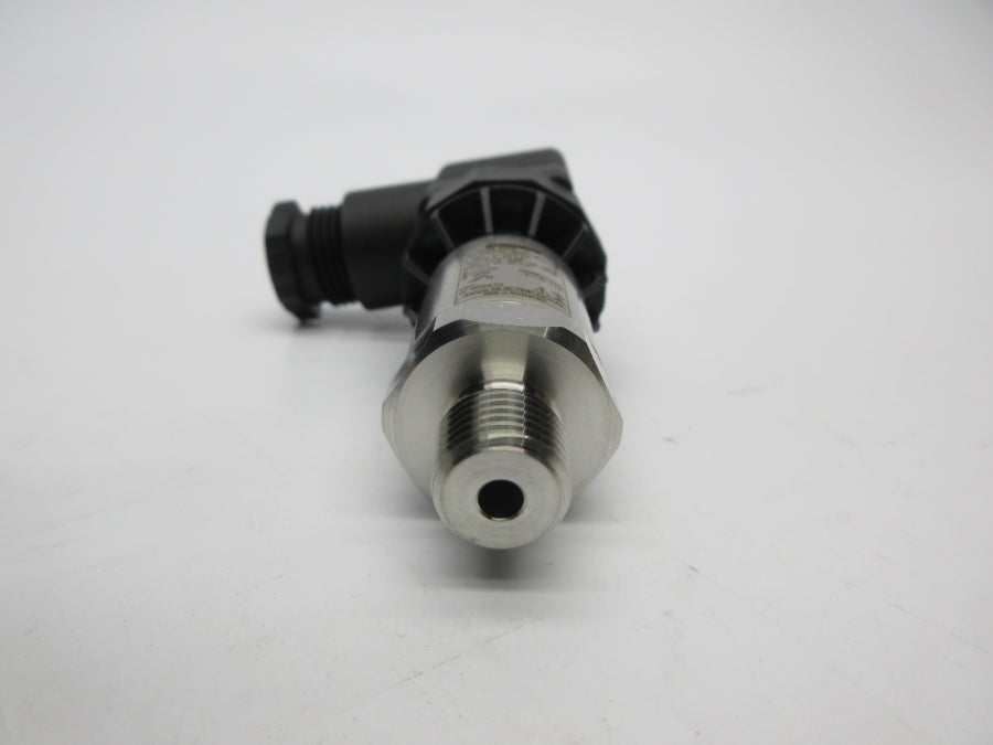 SIEMENS 7MF1567-4CG01-5EA1 10-30V 1000PSI NSMP