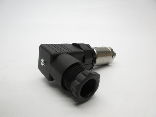 SIEMENS 7MF1567-4CG01-5EA1 10-30V 1000PSI NSMP