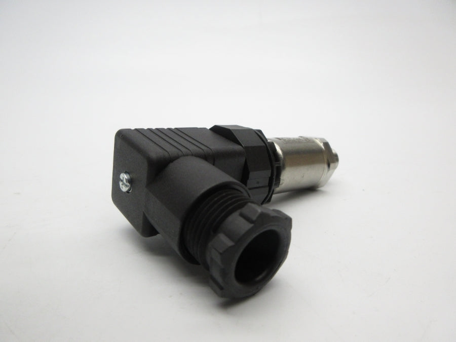 SIEMENS 7MF1567-4CG01-5EA1 10-30V 1000PSI NSMP