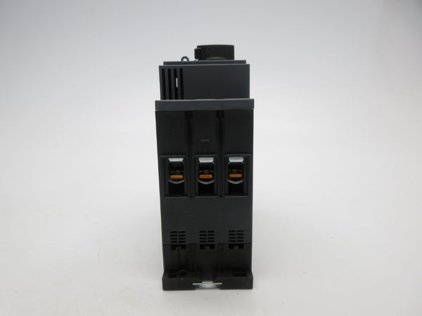 SIEMENS 3RV2331-4EC10 416A NSMP