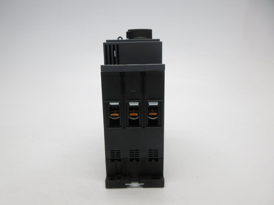 SIEMENS 3RV2331-4EC10 416A NSMP