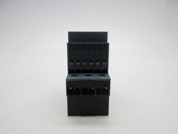 SIEMENS 3RR2442-1AA40 NSMP