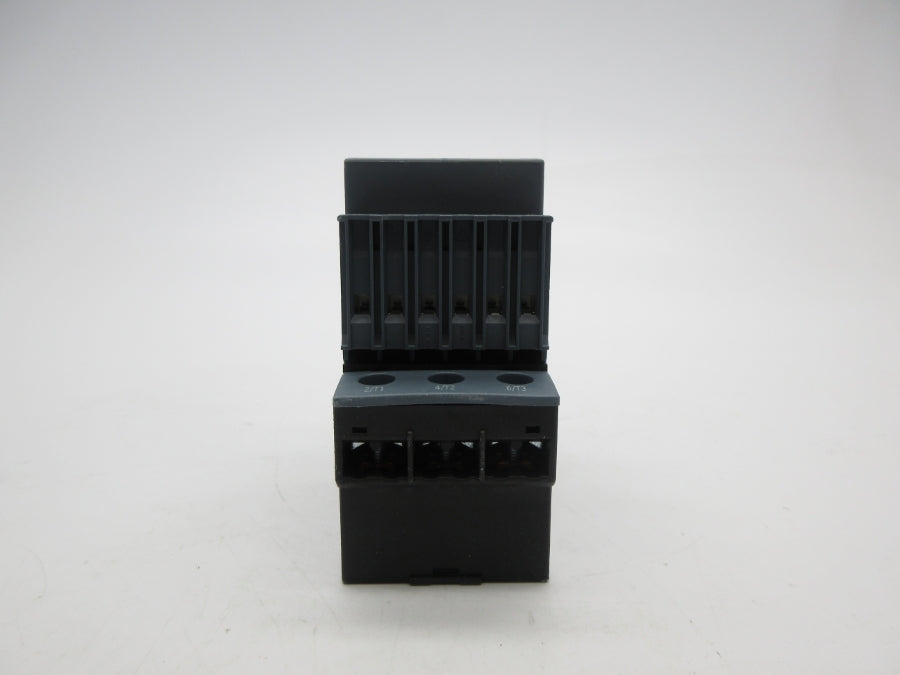 SIEMENS 3RR2442-1AA40 NSMP
