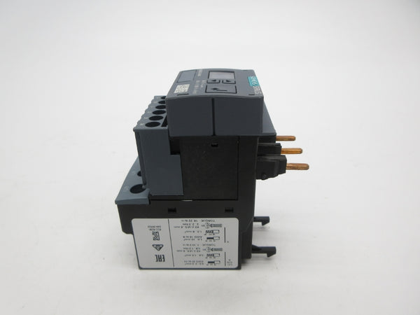 SIEMENS 3RR2442-1AA40 NSMP