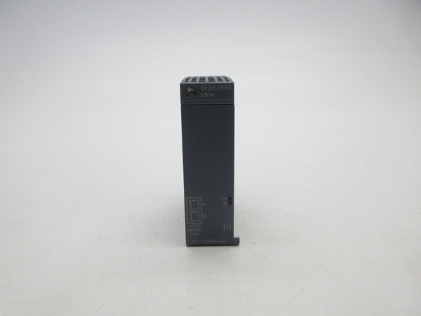 SIEMENS 6DL1193-6AR00-0AA0 NSMP