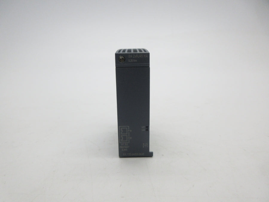 SIEMENS 6DL1193-6AR00-0AA0 NSMP
