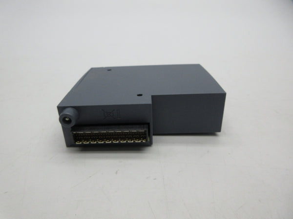 SIEMENS 6DL1193-6AR00-0AA0 NSMP