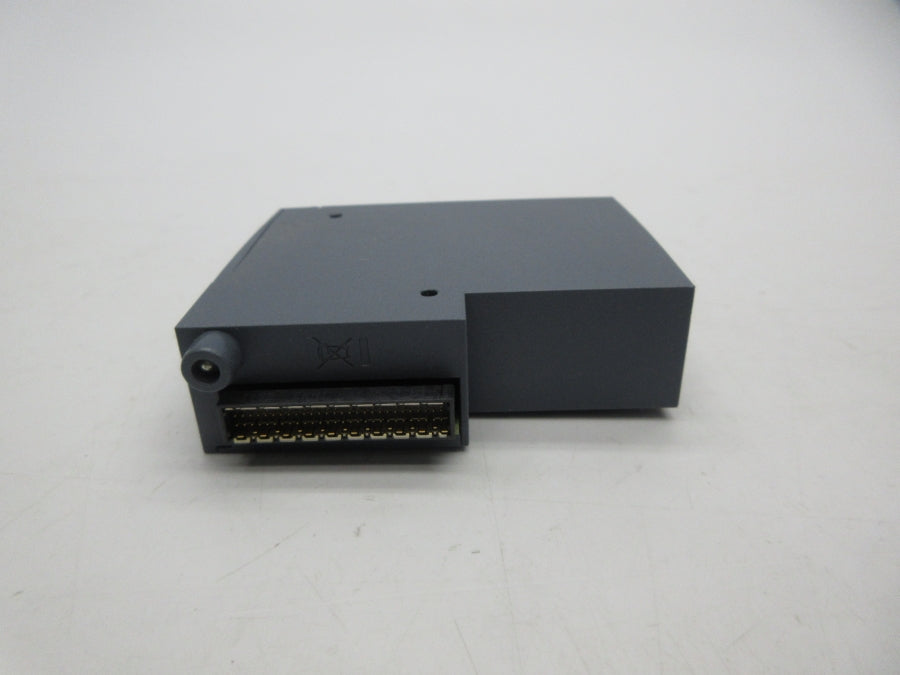 SIEMENS 6DL1193-6AR00-0AA0 NSMP