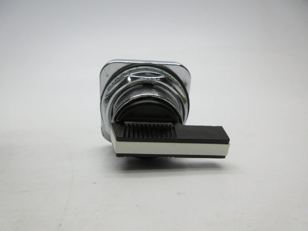 SIEMENS 52SB2BDB NSMP