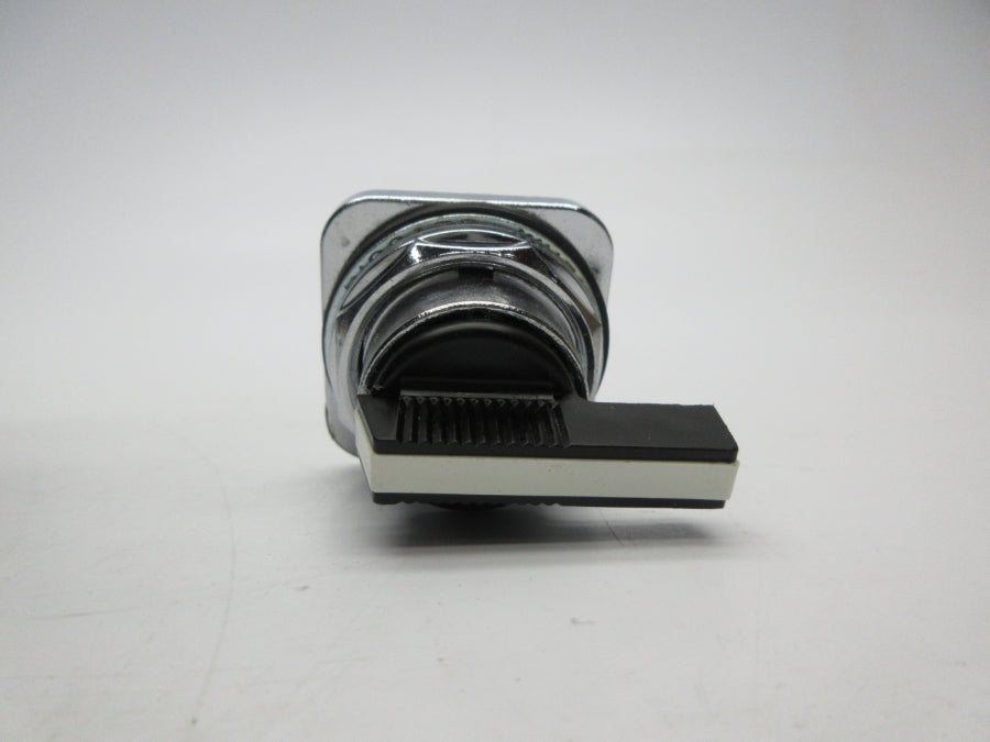 SIEMENS 52SB2BDB NSMP