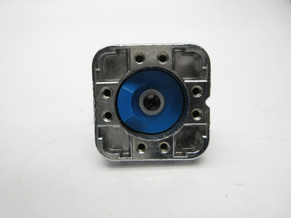 SIEMENS 52SB2BDB NSMP