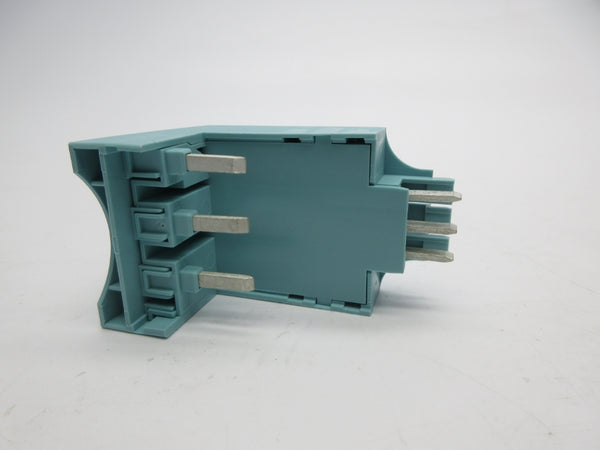 SIEMENS 3RV2927-5AA00 NSMP
