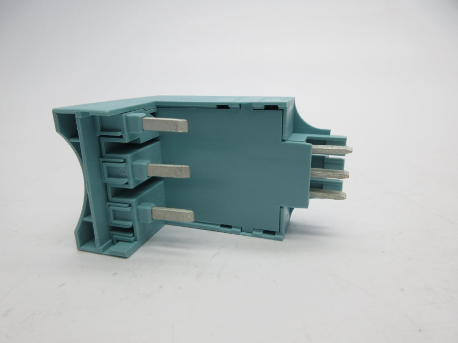 SIEMENS 3RV2927-5AA00 NSMP