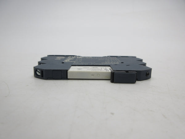SIEMENS 3RQ3118-1AM01 24VDC (PKG OF 5) NSMP