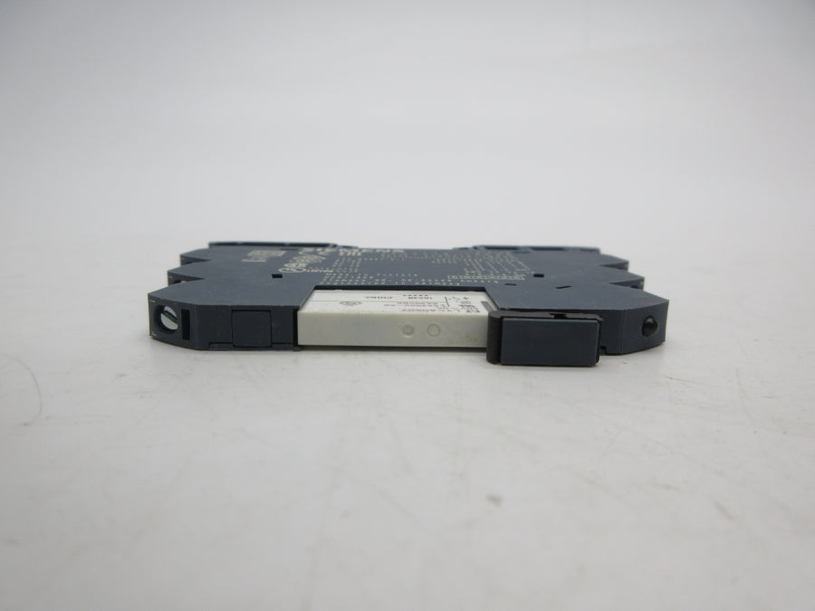 SIEMENS 3RQ3118-1AM01 24VDC (PKG OF 5) NSMP