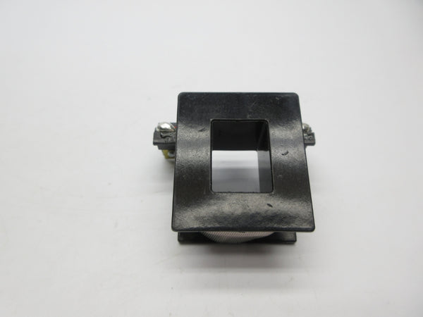 SIEMENS 75LCC120A 110/115-120V NSMP