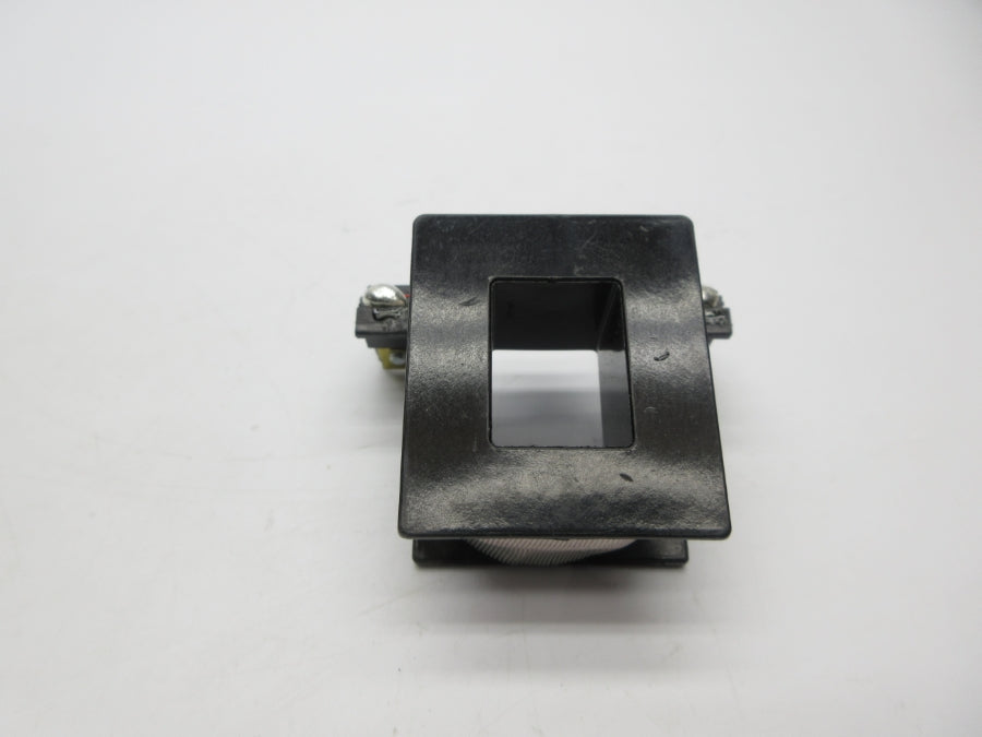 SIEMENS 75LCC120A 110/115-120V NSMP