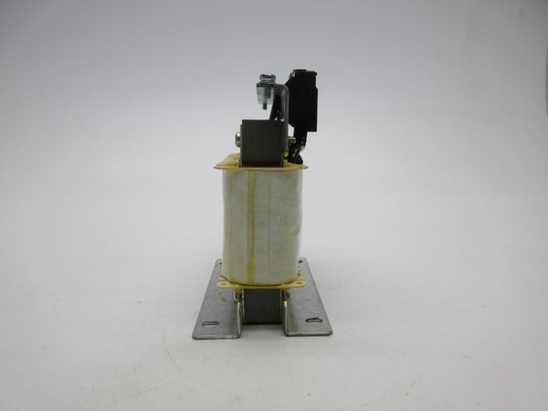 SIEMENS 6SL3203-0CE21-0AA0 380-480V 11.3A NSMP