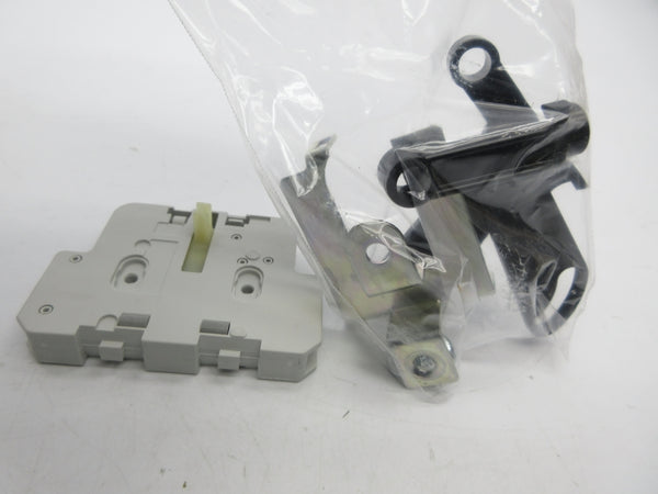 SIEMENS MSSAK116 NSMP