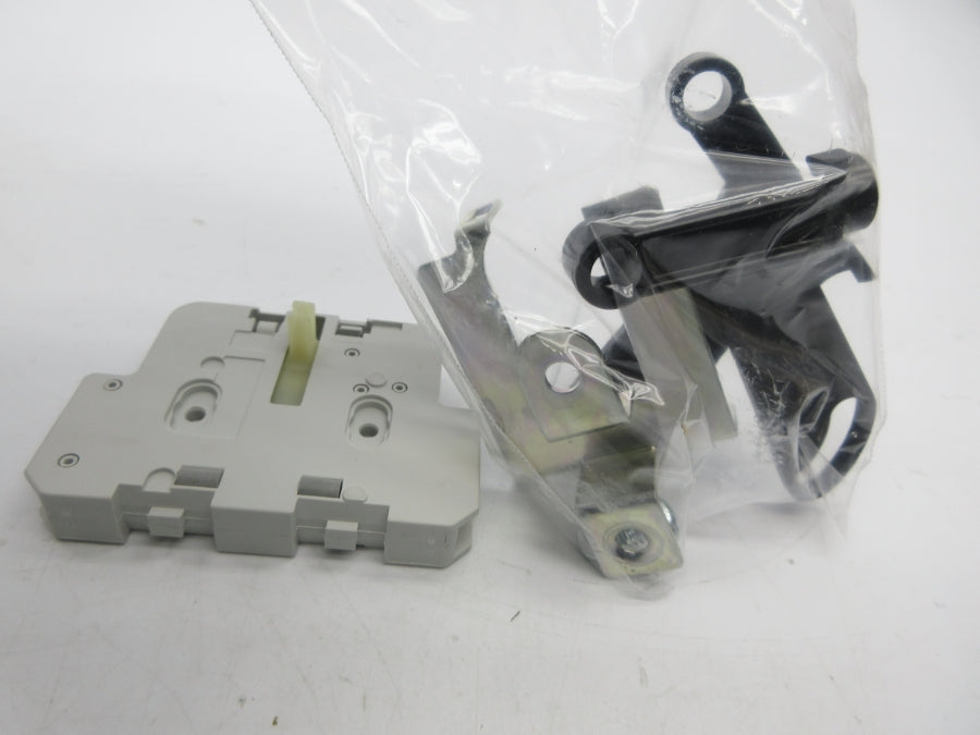 SIEMENS MSSAK116 NSMP