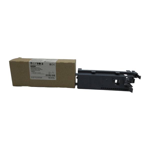 SIEMENS 3RV2927-7AA00 NSMP