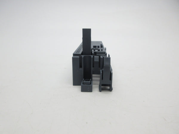 SIEMENS 3RV2927-7AA00 NSMP