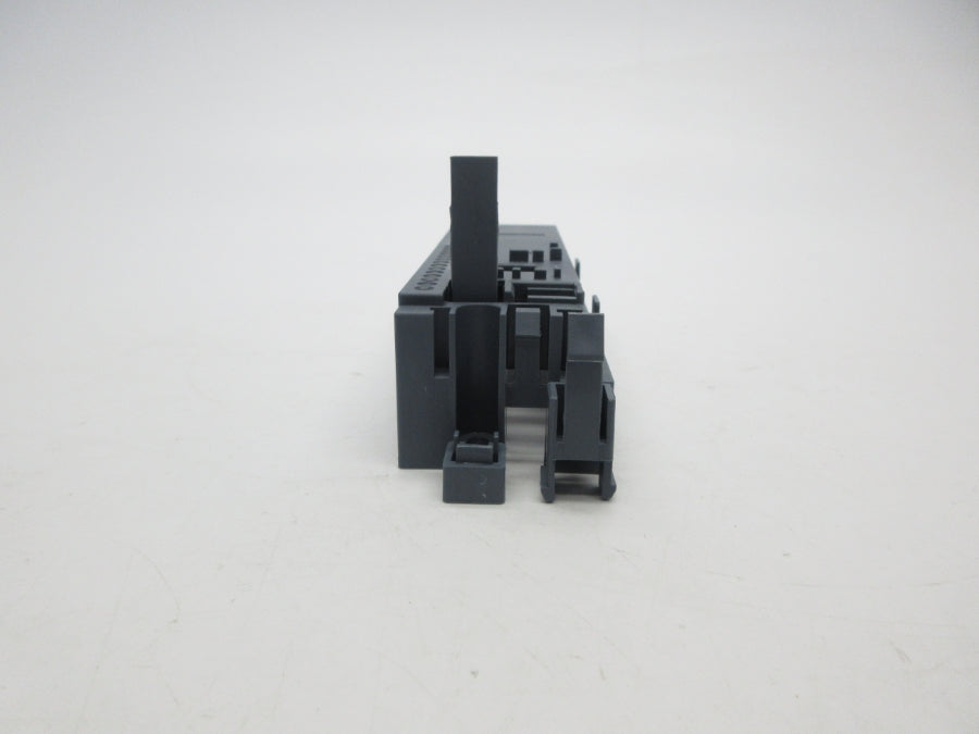 SIEMENS 3RV2927-7AA00 NSMP