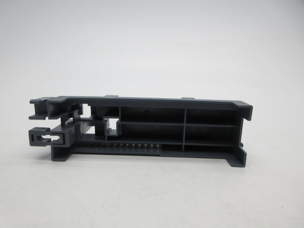 SIEMENS 3RV2927-7AA00 NSMP