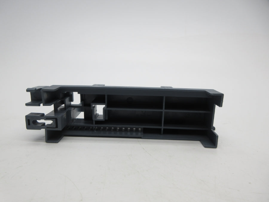 SIEMENS 3RV2927-7AA00 NSMP