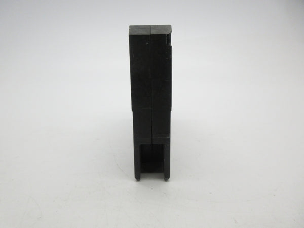 SIEMENS S01ED62AA 120V NSMP