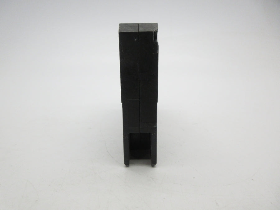 SIEMENS S01ED62AA 120V NSMP