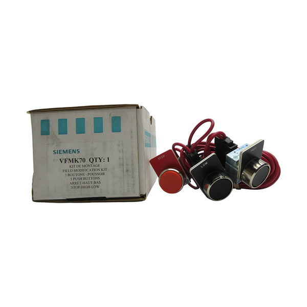 SIEMENS VFMK70 NSMP
