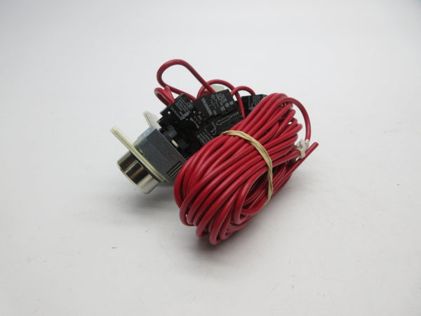 SIEMENS VFMK70 NSMP