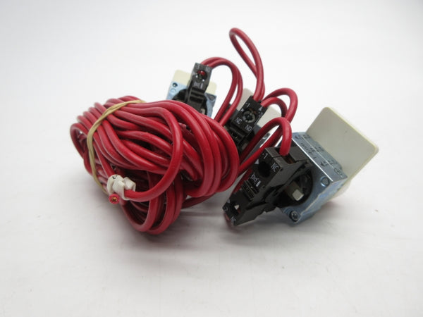 SIEMENS VFMK70 NSMP