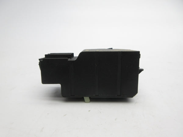 SIEMENS 3VA9988-0BL30 24VAC NSMP