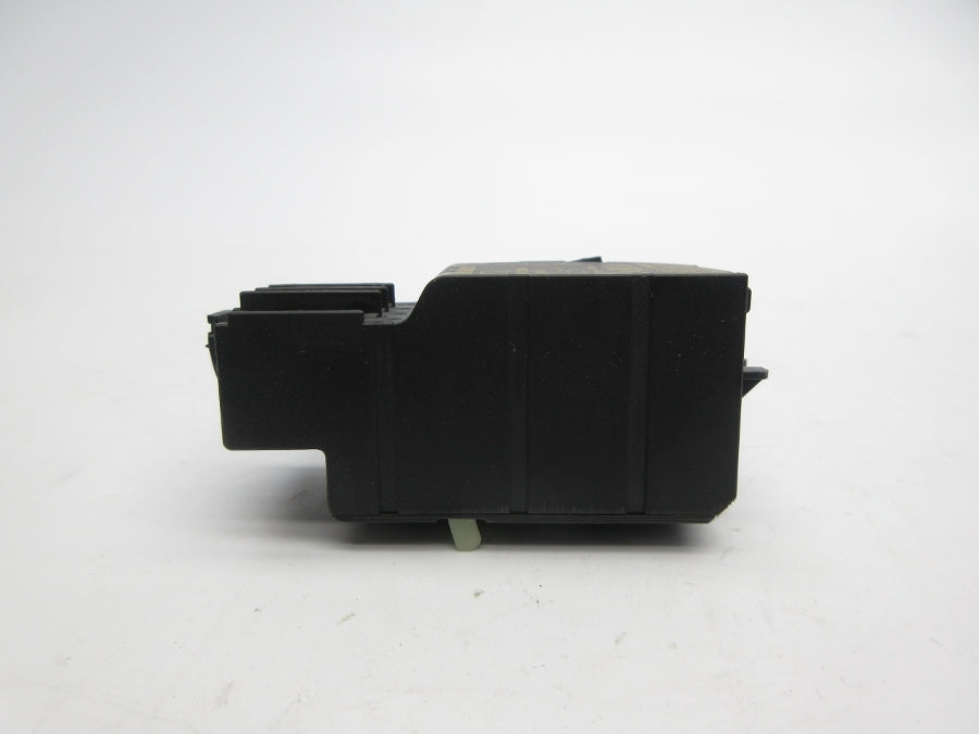 SIEMENS 3VA9988-0BL30 24VAC NSMP
