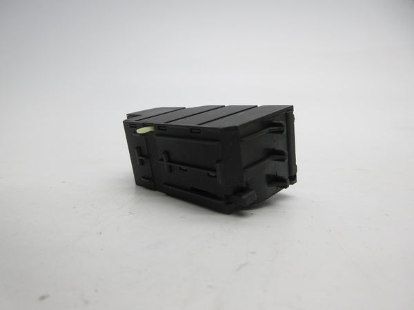 SIEMENS 3VA9988-0BL30 24VAC NSMP