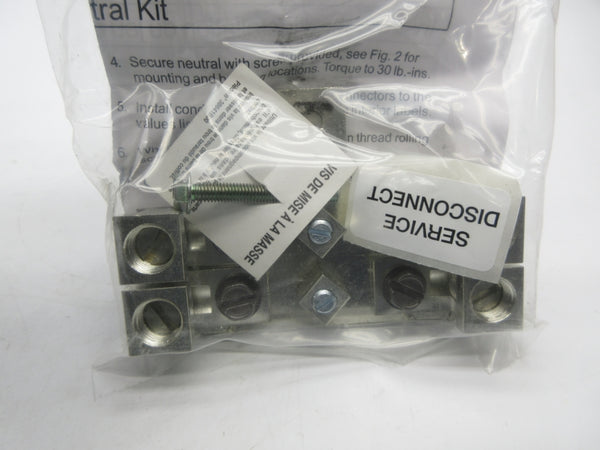 SIEMENS HNC263 NSMP