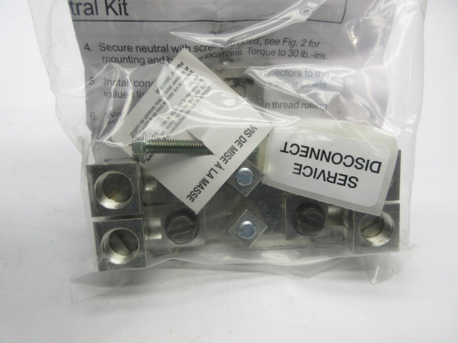 SIEMENS HNC263 NSMP