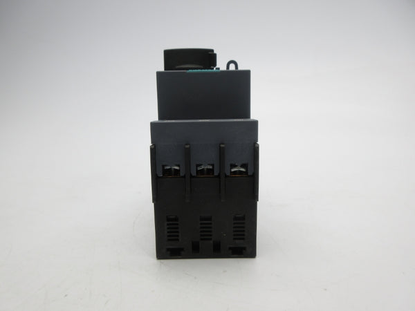 SIEMENS 3RV2011-0KA10-0BA0 0.9-1.25A NSMP
