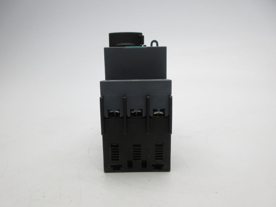 SIEMENS 3RV2011-0KA10-0BA0 0.9-1.25A NSMP