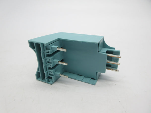 SIEMENS 3RV2917-5AA00 NSMP