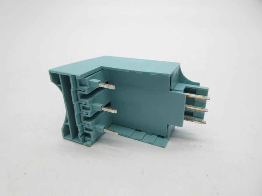 SIEMENS 3RV2917-5AA00 NSMP