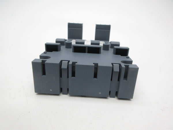 SIEMENS 3RV2917-4A NSMP