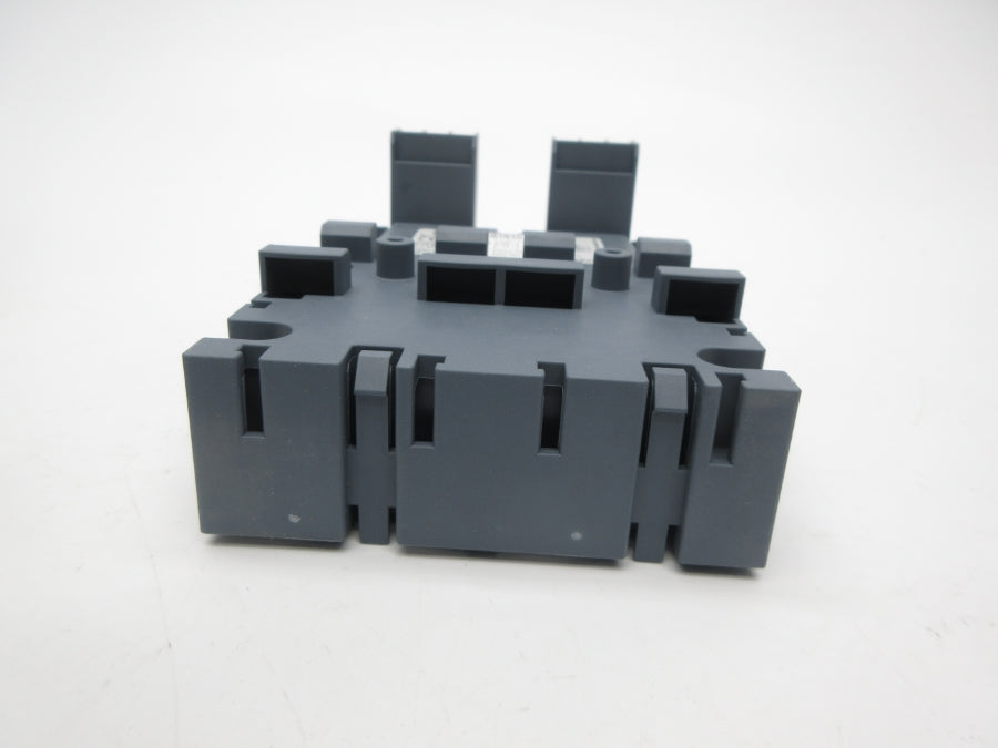 SIEMENS 3RV2917-4A NSMP