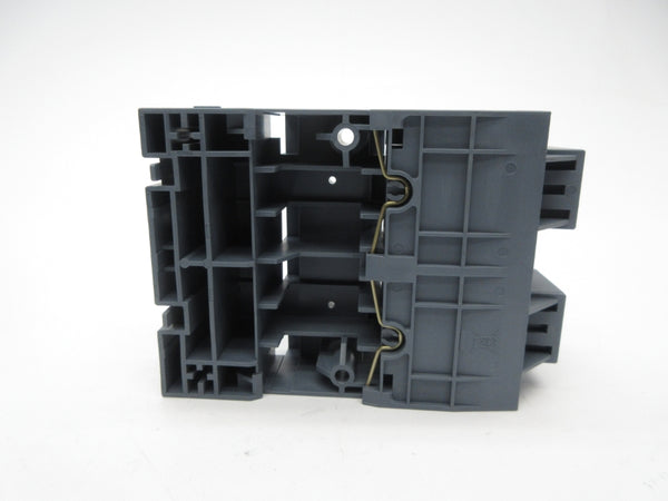 SIEMENS 3RV2917-4A NSMP