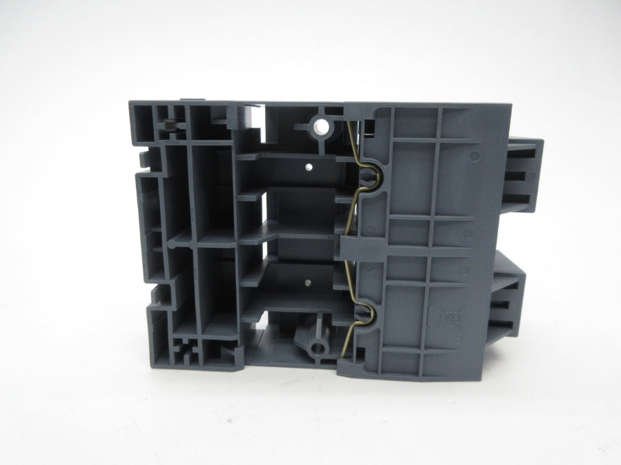 SIEMENS 3RV2917-4A NSMP