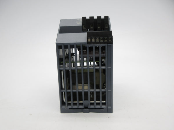 SIEMENS 6EP1434-2BA20 400-500V 0.7-0.6A NSMP