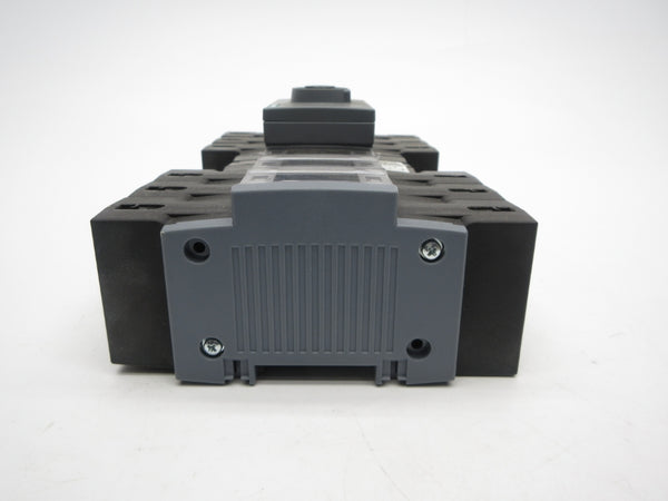 SIEMENS 3KC0334-2NE00-0AA0 415V 160A NSMP