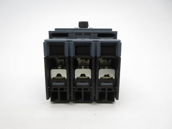 SIEMENS 3VA4195-5ED34-0AA0 347V 15A NSMP